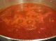 Tomato Sauce - An Overview